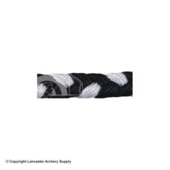 CR Braided Sling XL (Target Colors) 38 CR Braided Sling XL (Target Colors) -Bow Shop 1900007 blk wht blk 539c9294 edc5 4163 b48f d179c810b626