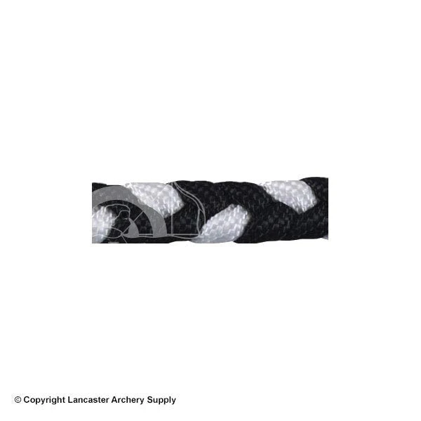 CR Braided Sling XL (Target Colors) 19 CR Braided Sling XL (Target Colors) - Image 19