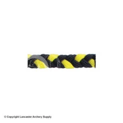 CR Braided Bow Sling (Target) -Bow Shop 1900007 bumble bee