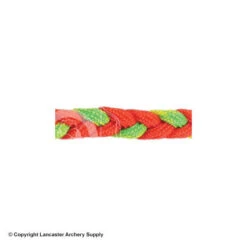 CR Braided Sling XL (Target Colors) 32 CR Braided Sling XL (Target Colors) -Bow Shop 1900007 citrus 22b91f87 fa2b 4b7e ae8c 997b821cbb41