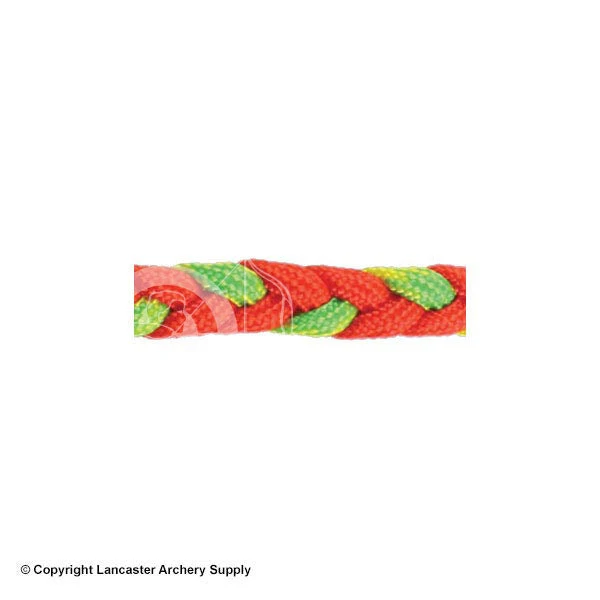 CR Braided Sling XL (Target Colors) 13 CR Braided Sling XL (Target Colors) - Image 13