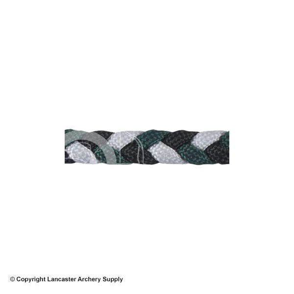 CR Braided Sling XL (Target Colors) 7 CR Braided Sling XL (Target Colors) - Image 7