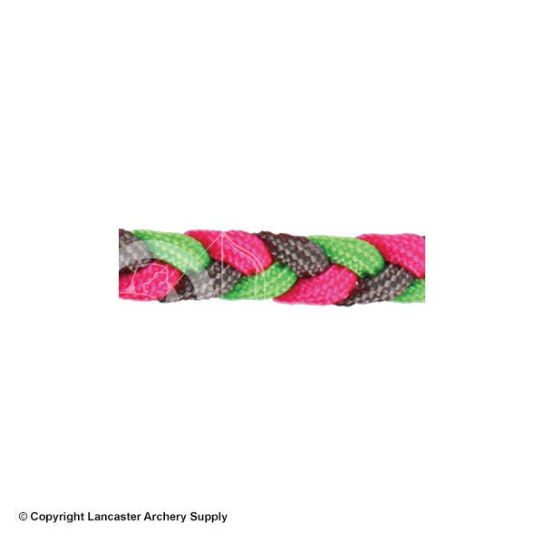 CR Braided Sling XL (Target Colors) 15 CR Braided Sling XL (Target Colors) - Image 15