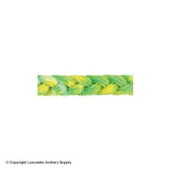 CR Braided Sling XL (Target Colors) 30 CR Braided Sling XL (Target Colors) -Bow Shop 1900007 lime twist 4a629a9a 7fdd 4747 9cc1 3f294d6b3cd1