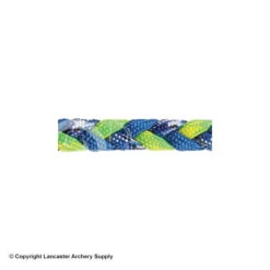 CR Braided Sling XL (Target Colors) 31 CR Braided Sling XL (Target Colors) -Bow Shop 1900007 mahi fbd69aee e4d3 46c9 ab1f 67923f75ea1d