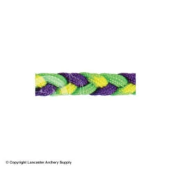 CR Braided Sling XL (Target Colors) 36 CR Braided Sling XL (Target Colors) -Bow Shop 1900007 mardi gras 4017b313 91ca 4c33 9e79 0c10b6beb8c3