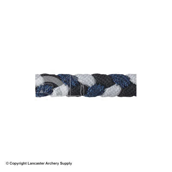 CR Braided Sling XL (Target Colors) 4 CR Braided Sling XL (Target Colors) - Image 4