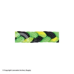 CR Braided Sling XL (Target Colors) 33 CR Braided Sling XL (Target Colors) -Bow Shop 1900007 nitro 6f1b1c55 23e0 4b5e bf56 6c1d1d3b8eab