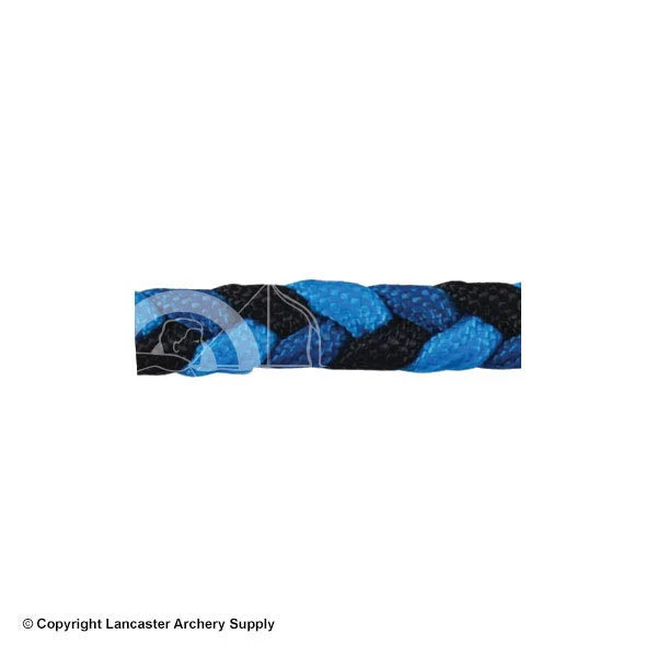 CR Braided Sling XL (Target Colors) 20 CR Braided Sling XL (Target Colors) - Image 20