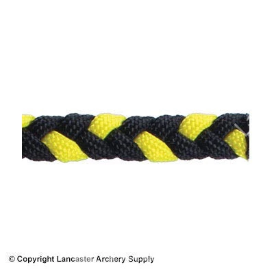 CR Braided Sling W/ Quick Disconnect (Target Colors) 16 CR Braided Sling W/ Quick Disconnect (Target Colors) - Image 16