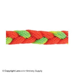 CR Braided Sling W/ Metal Bracket (Target Colors) -Bow Shop 1900008 citrus f029b446 3a90 4469 8f36 24d00b37b076
