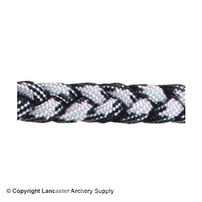 CR Braided Sling W/ Quick Disconnect (Target Colors) 17 CR Braided Sling W/ Quick Disconnect (Target Colors) - Image 17