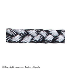 CR Braided Sling W/ Metal Bracket (Target Colors) -Bow Shop 1900008 hornet 0a368d2e 4f35 4851 84e4 7484fdb1f1e8