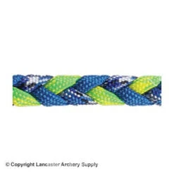 CR Braided Sling W/ Metal Bracket (Target Colors) -Bow Shop 1900008 mahi mahi 73442d60 329d 4224 9de5 34fd997b85f4