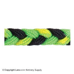 CR Braided Sling W/ Metal Bracket (Target Colors) -Bow Shop 1900008 nitro f29b9ab0 52ca 486d 855b aaf91aa717ee