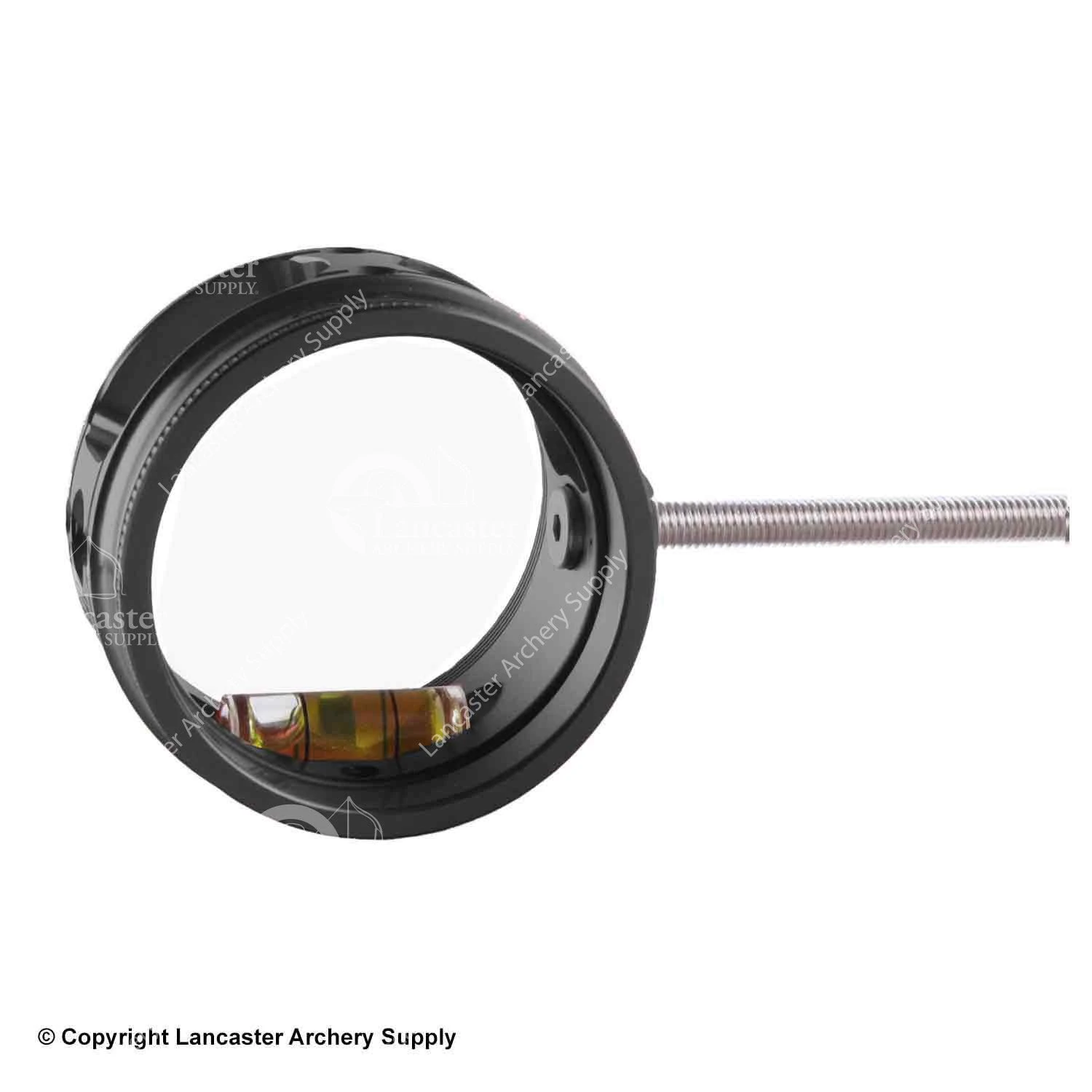 CR Apex 3D Scope Housing 1 CR Apex 3D Scope Housing