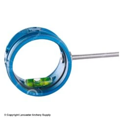 CR Apex 3D Scope Housing 7 CR Apex 3D Scope Housing -Bow Shop 1900081 blue