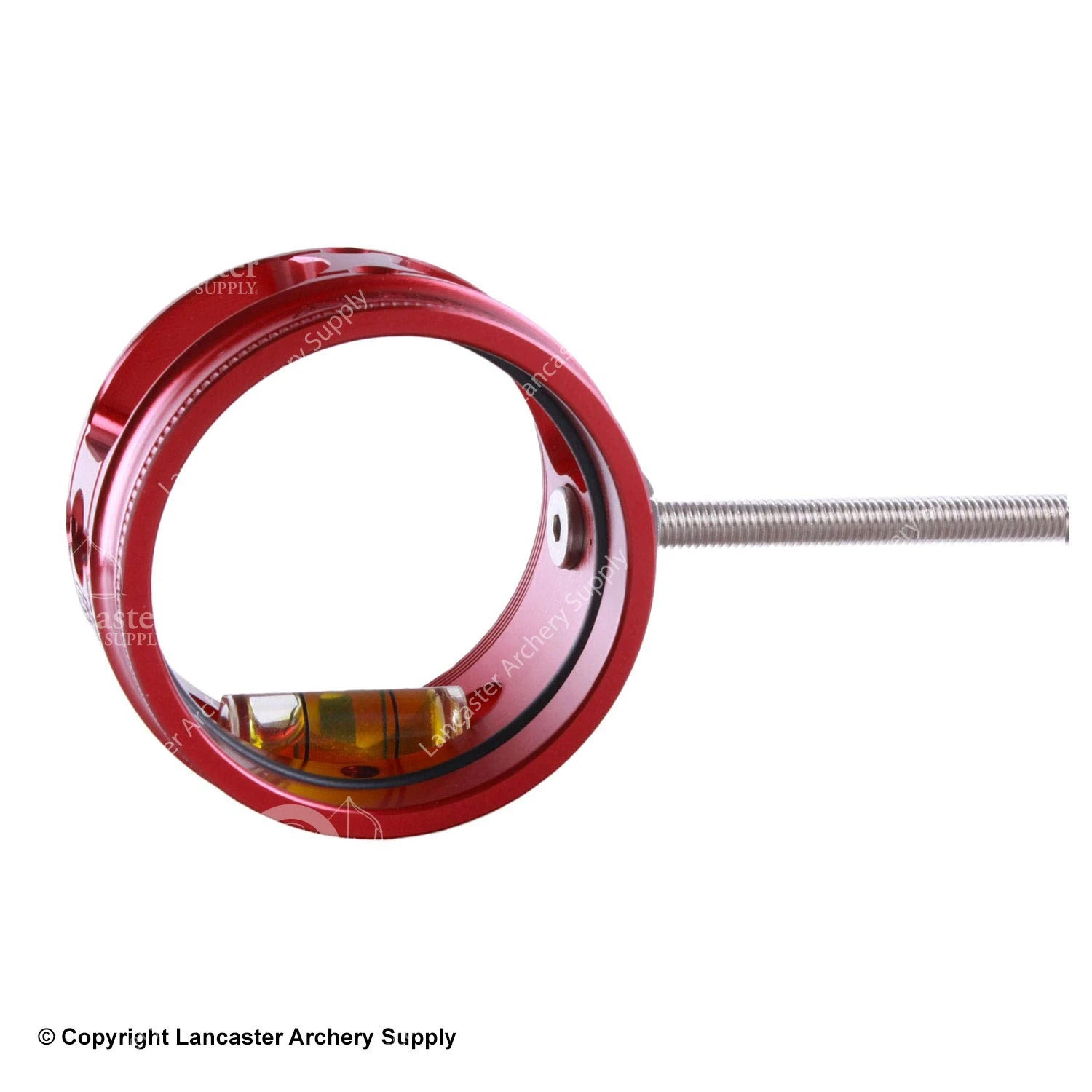 CR Apex 3D Scope Housing 4 CR Apex 3D Scope Housing - Image 4