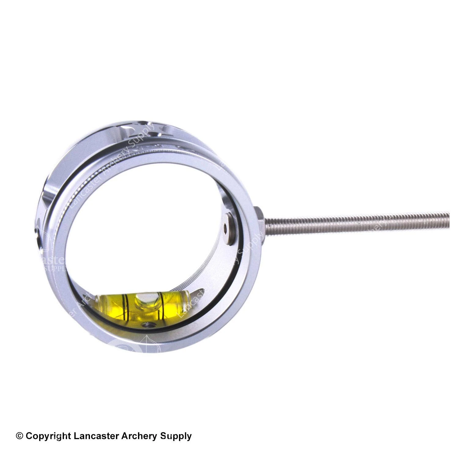 CR Apex 3D Scope Housing 2 CR Apex 3D Scope Housing - Image 2