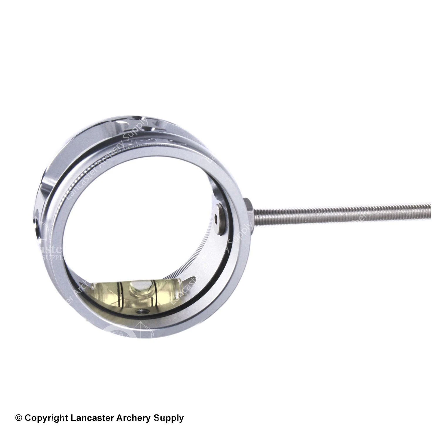 CR Apex 3D Scope Housing 5 CR Apex 3D Scope Housing - Image 5