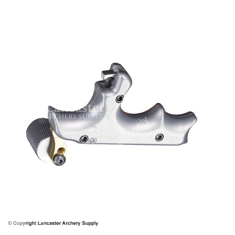 Spot Hogg Friday Night Delight Release 1 Spot Hogg Friday Night Delight Release