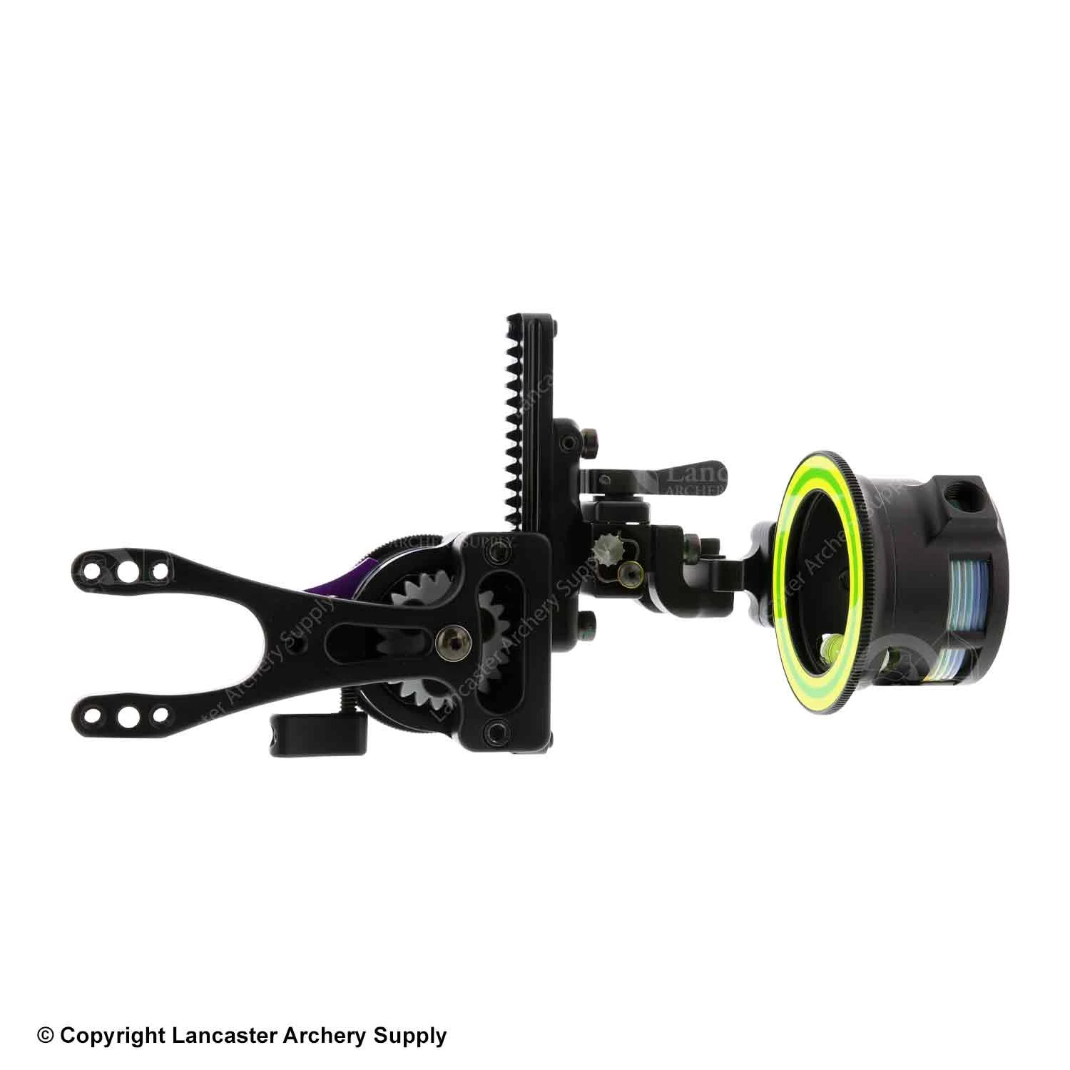 Spot Hogg Fast Eddie Double Pin Sight 1 Spot Hogg Fast Eddie Double Pin Sight