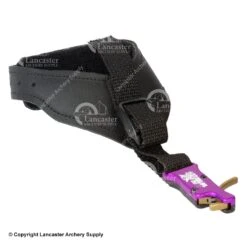 Spot Hogg Wiseguy Release (Nylon)