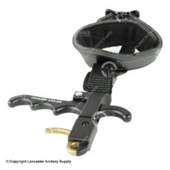 Spot Hogg Keeton Release 5 Spot Hogg Keeton Release -Bow Shop 1920071 back