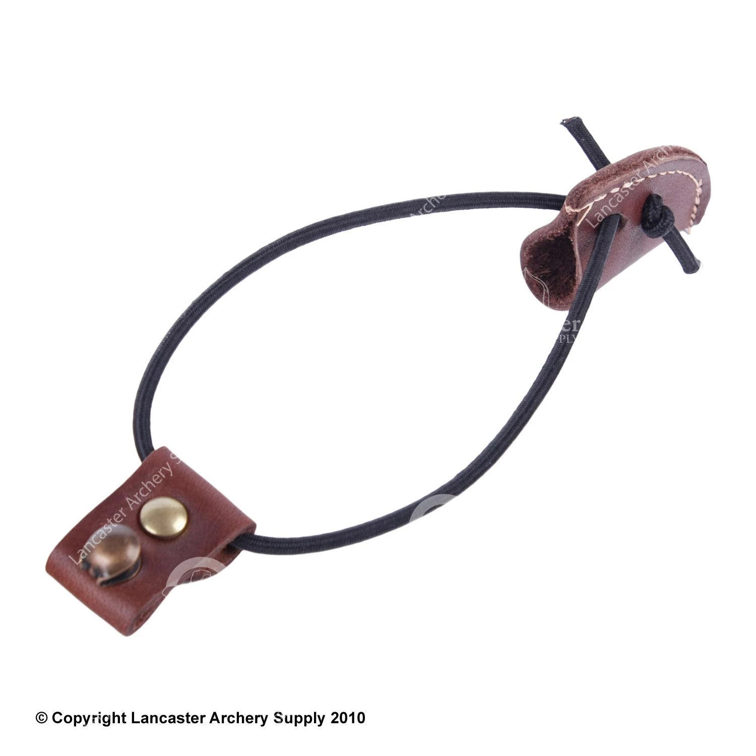 Bateman String Keeper 1 Bateman String Keeper