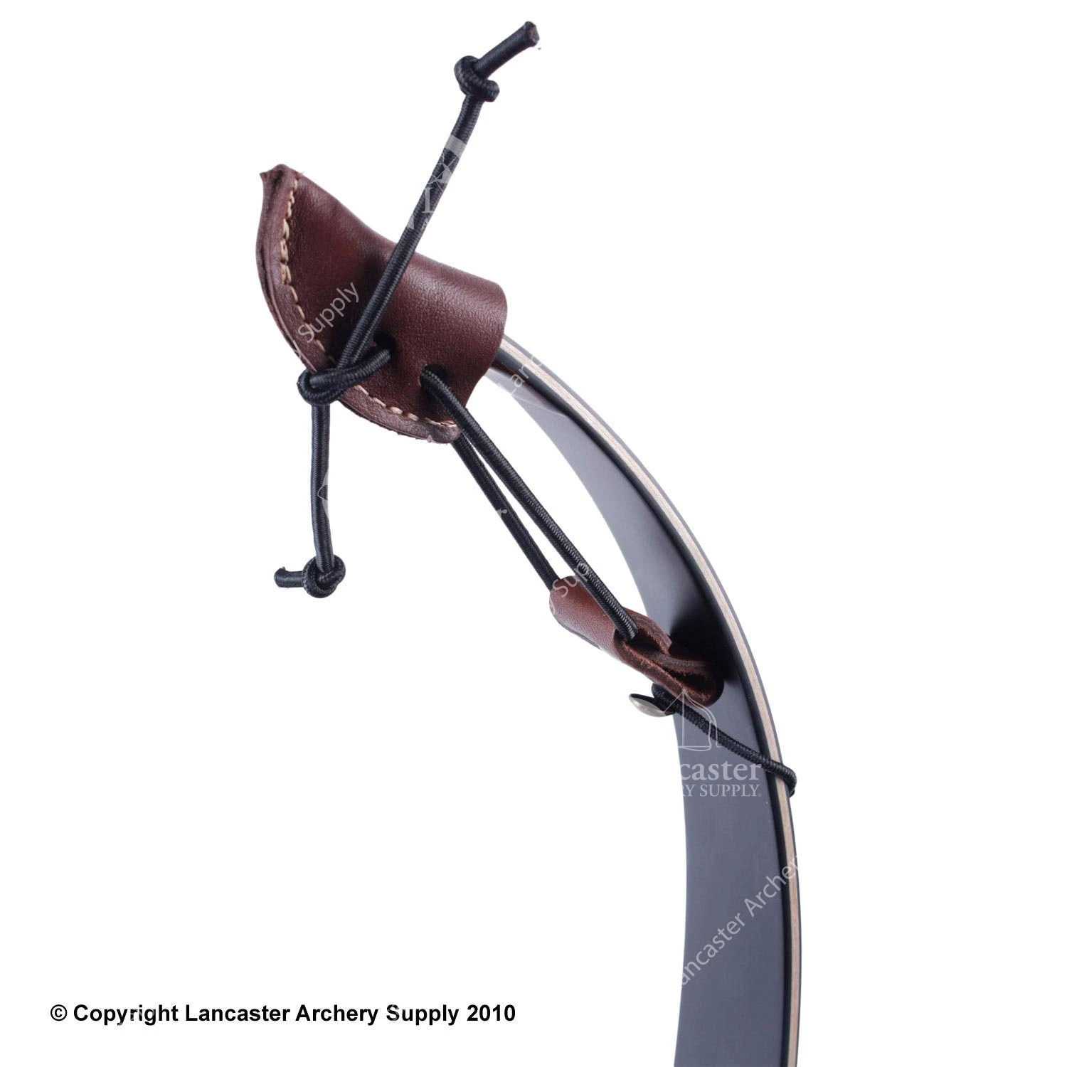 Bateman String Keeper 2 Bateman String Keeper - Image 2