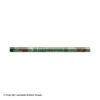Easton XX75 Camo Hunter Arrow Shaft