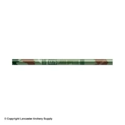 Easton XX75 Camo Hunter Arrow Shaft