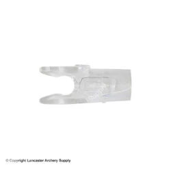 Easton Pin Nock -Bow Shop 2070080 clear