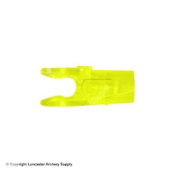 Easton Pin Nock -Bow Shop 2070080 lemonlime