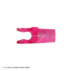 Easton Pin Nock -Bow Shop 2070080 pink