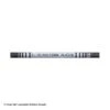 Easton A/C/E Arrow Shafts