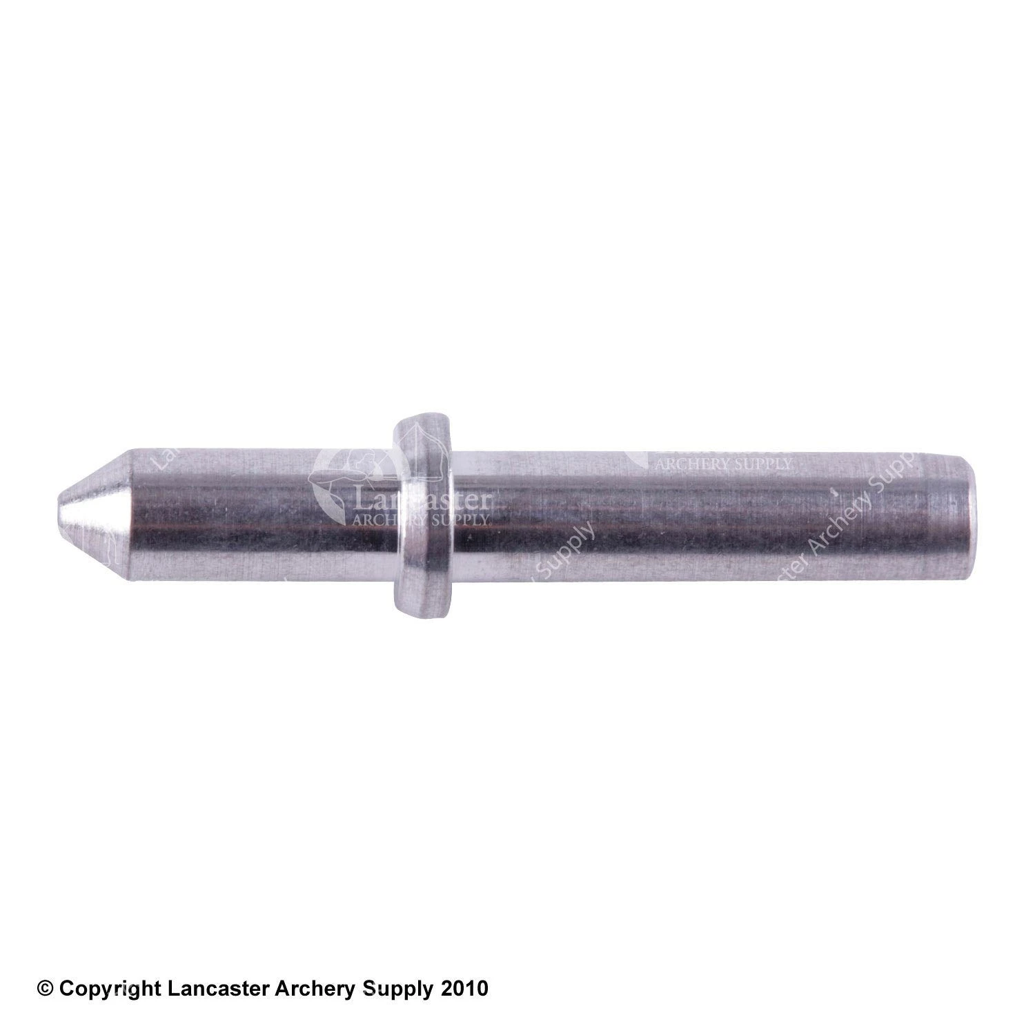 Easton X10 Pin 1 Easton X10 Pin