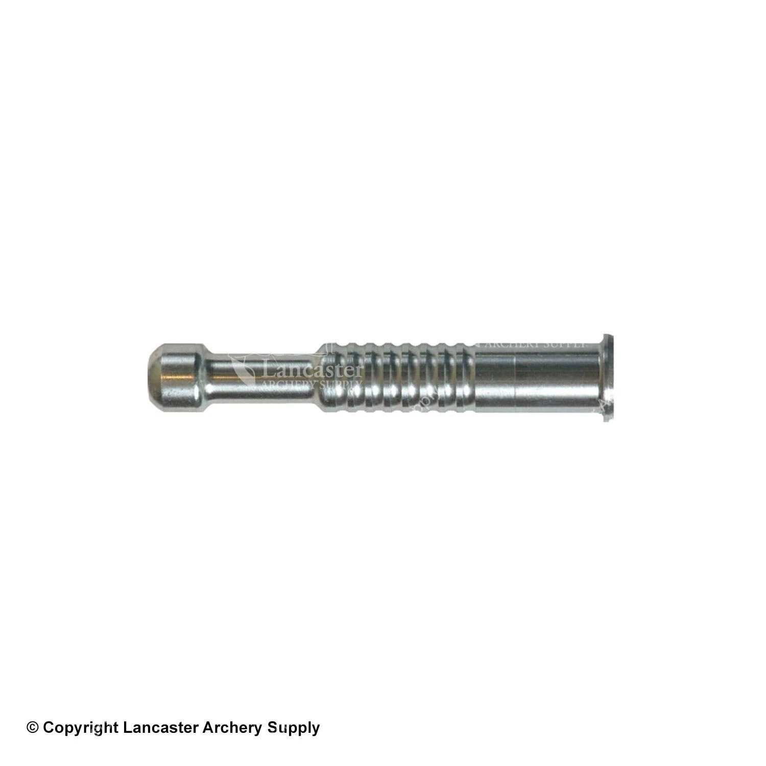 Easton HP Insert 1 Easton HP Insert