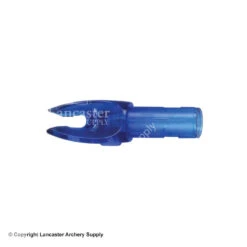 Easton H Nock -Bow Shop 2070206 blue