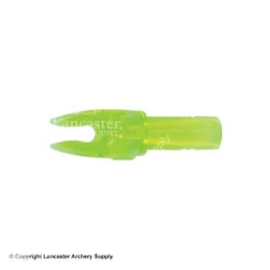 Easton H Nock -Bow Shop 2070206 green