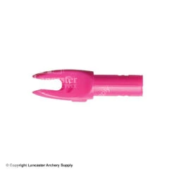 Easton H Nock -Bow Shop 2070206 pink