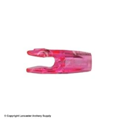 Easton G Pin Nock -Bow Shop 2070271 pink