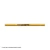 Easton NEOS 1618 Gold Youth Arrow Shaft