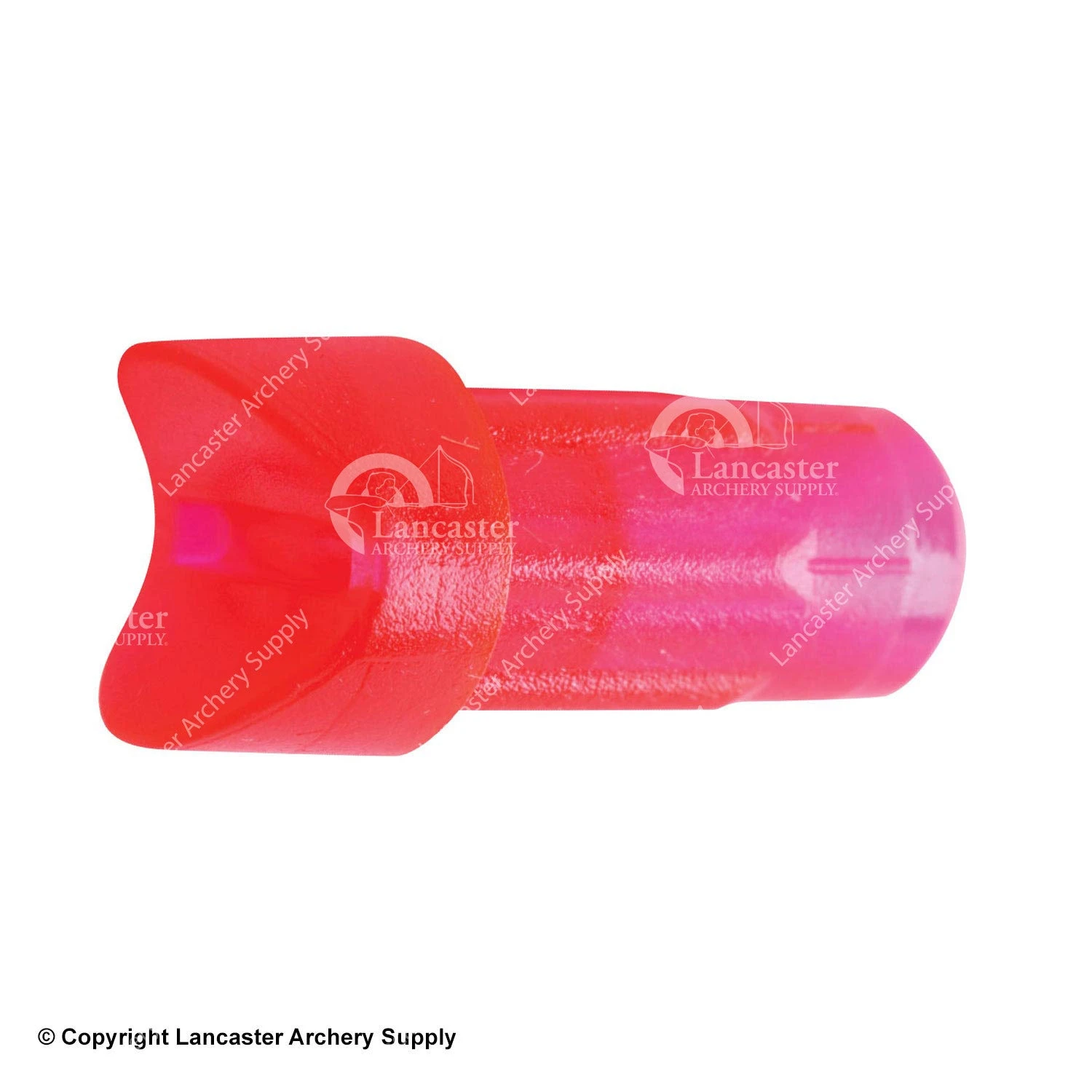 Easton Crossbow Nock For FMJ Bolts 2 Easton Crossbow Nock For FMJ Bolts - Image 2