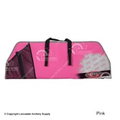 Easton Genesis 4014 Bow Case -Bow Shop 2070529 pink