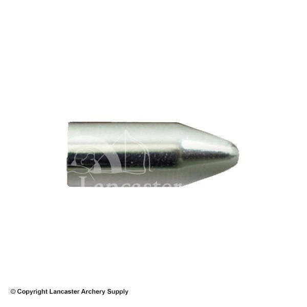 Easton Scout 2 Steel Sleeve Point 1 Easton Scout 2 Steel Sleeve Point