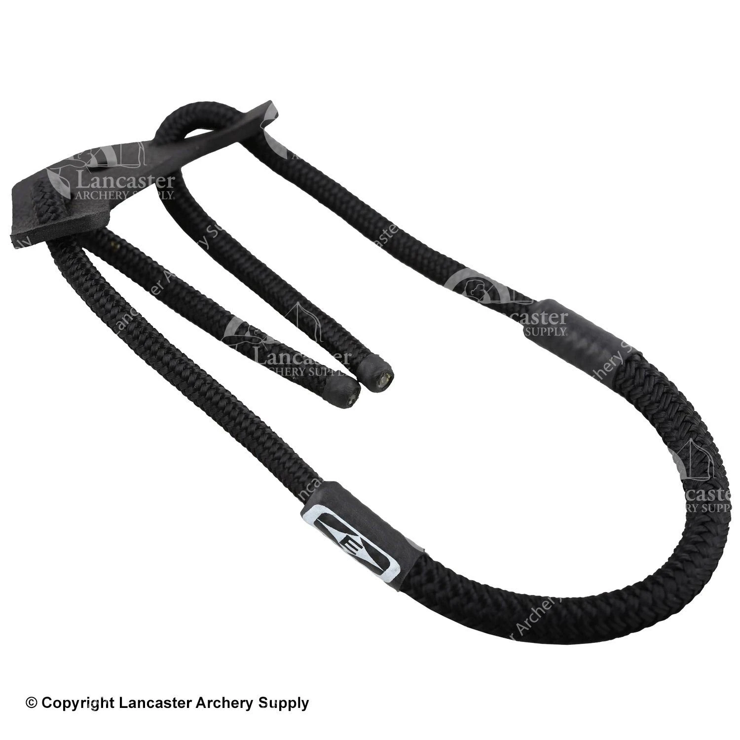 Easton Stiff Sling 5 Easton Stiff Sling - Image 5