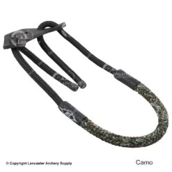 Easton Stiff Sling 10 Easton Stiff Sling -Bow Shop 2070561 camo