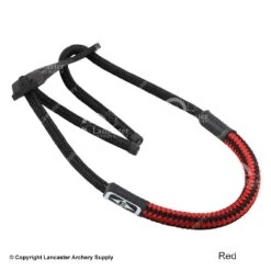 Easton Stiff Sling 13 Easton Stiff Sling -Bow Shop 2070561 red