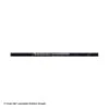 Easton Inspire Arrow Shaft